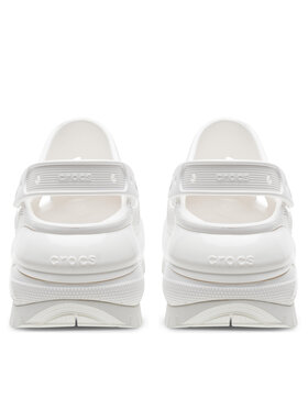 Crocs Παντόφλες Crocs - 3