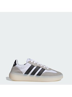 adidas adidas Półbuty Sportswear Barreda Decode Biały