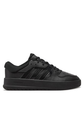 adidas adidas Tenisice Court 24 JI4545 Crna
