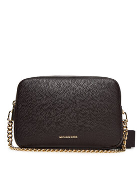 MICHAEL Michael Kors MICHAEL Michael Kors Torbica 32S5GYTC5L Smeđa