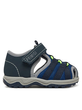 Primigi Primigi Sandale 7869000 S Bleumarin