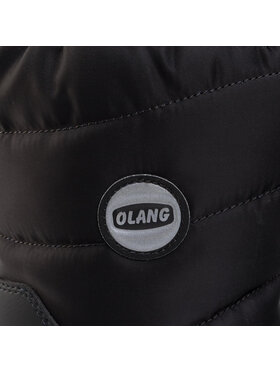 Μπότες Χιονιού Olang φωτογραφία