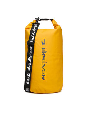 Quiksilver Quiksilver Borsa C-QUIK-P-001-08 Giallo