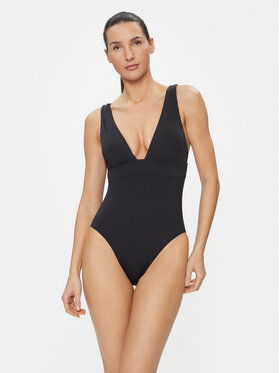 Lauren Ralph Lauren Lauren Ralph Lauren Bikiny 20201109 Čierna