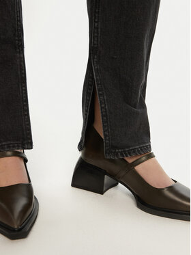 Τζιν Calvin Klein Jeans φωτογραφία