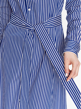 Polo Ralph Lauren Φόρεμα πουκάμισο Polo Ralph Lauren - 5