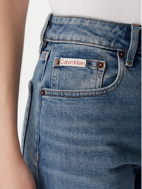 Calvin Klein Jeans Τζιν Calvin Klein Jeans - 4