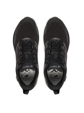 Παπούτσια για Τρέξιμο New Balance φωτογραφία