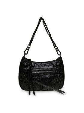 Steve Madden Steve Madden Torbica Bvilma Crossbody SM13001250-02002-BBL Crna