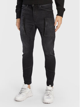 G star jeans jogger Clearance