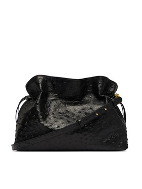 Τσάντα Elisabetta Franchi φωτογραφία