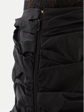 PINKO Φούστα maxi PINKO - 5