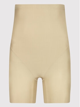 Εσώρουχα μοντελοποιήσης - κάτω μέρος Selmark φωτογραφία