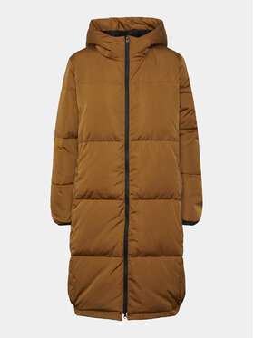 Μπουφάν πουπουλένιο YAS φωτογραφία