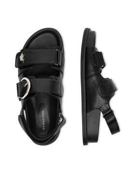 U.S. Polo Assn. Σανδάλια U.S. Polo Assn. - 5