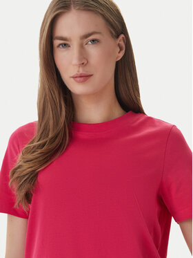 T-Shirt Vero Moda