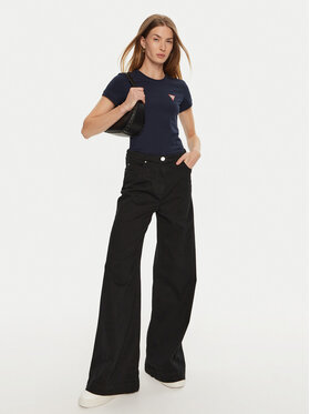 T-Shirt Guess
