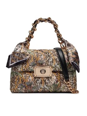 Aldo Aldo Handtasche Jermey 13723384 Braun