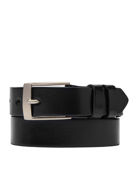 Lasocki Lasocki Cintura 2M2-009-AW20 Nero