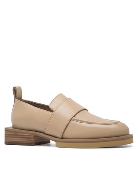 Rage Age Rage Age Loaferke VICHY-107579 Bež