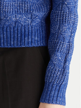 Vero Moda Ζιβάγκο Vero Moda - 5