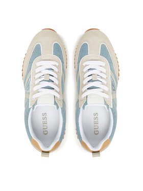 Αθλητικά Guess φωτογραφία