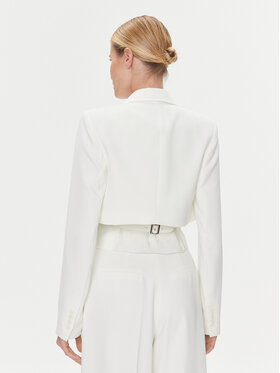 Σετ Σακάκι & Γιλέκο KARL LAGERFELD φωτογραφία