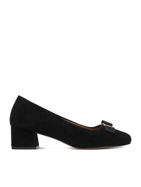 Lasocki Lasocki Pumps CEO-WS4126-01 Schwarz