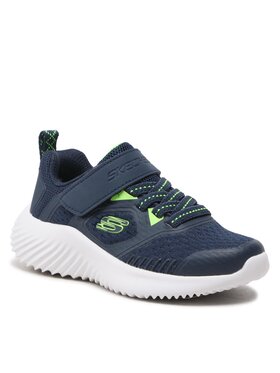 Skechers Skechers Tossud Voltvor 403736L/NVLM Tumesinine