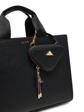 Aldo Aldo Torbica Mtl72tote 14076998 Crna