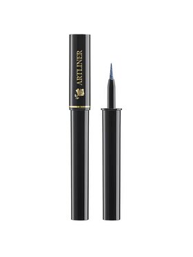 Lancôme Lancôme Artliner Eye-Liner Eyeliner 09 Blue Metallic