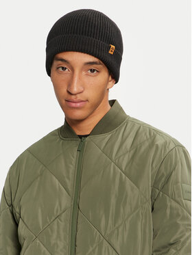 Timberland Timberland Čepice TB0A1F8G Černá