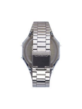 Casio Ρολόι Casio - 5