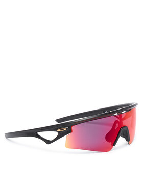 Oakley Oakley Saulesbrilles Sphaera Strike 0OO9531 95310237 Melns