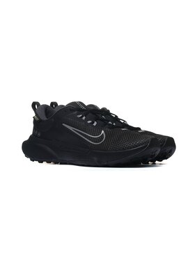 Nike Nike Sneakersy Juniper Trail 2 GTX Czarny