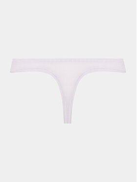 Calvin Klein Underwear Set 3 Parov Tangic 000QD5220E Pisana