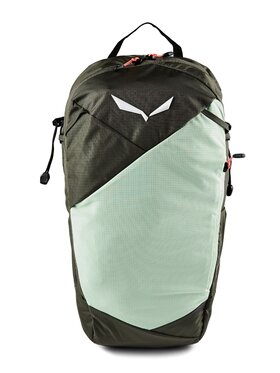 Salewa Salewa Plecak 333011 Zielony