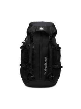 Quiksilver Quiksilver Batoh QUIC-P-004-07 Černá