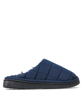 Nelli Blu Nelli Blu Hausschuhe 19203 Dunkelblau