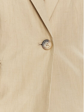 Γιλέκο KAOS φωτογραφία