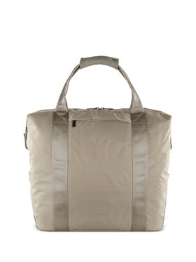 Bugatti Bugatti Torba na zakupy 327133 Szary