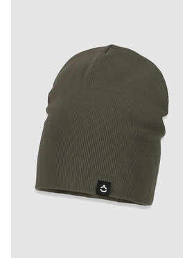 Broel Broel Czapka WB3364311BSB-027 Khaki