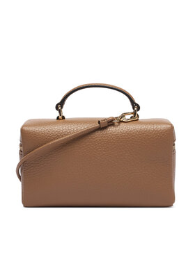 Furla Τσάντα Furla - 4