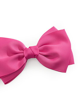 Τσιμπιδάκι μαλλιών Abel & Lula φωτογραφία