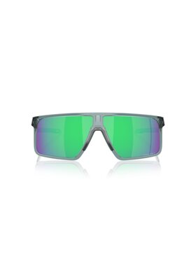 Oakley Oakley Γυαλιά ηλίου 1drt56y0b Έγχρωμο