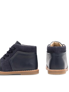 Κλειστά παπούτσια Lasocki Kids φωτογραφία