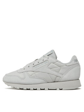 Reebok Tenisice Classic Leather IG9492 Siva