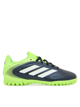 adidas adidas Buty do piłki nożnej Copa Pure 3 Club JR2902 Czarny