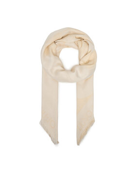 Liu Jo Liu Jo Schal 2A6017 T0300 Beige