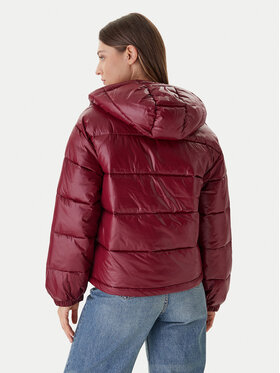Calvin Klein Jeans Μπουφάν χειμωνιάτικο Calvin Klein Jeans - 3